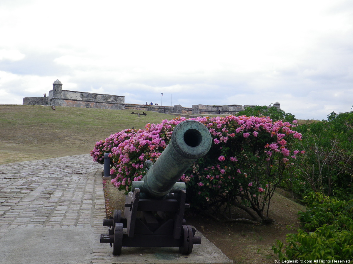 Castillo del Morro37.jpg